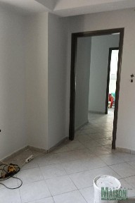 Διαμέρισμα, 67τ. μ.