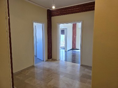 Ευαγγελίστρια, Κέντρο - Λιμάνι (Πειραιάς)