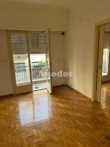 Διαμέρισμα, 75τ. μ.