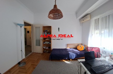 Studio / Γκαρσονιέρα, 43τ. μ.