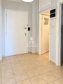 Studio / Γκαρσονιέρα, 30τ. μ.