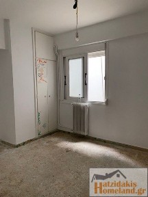Studio / Γκαρσονιέρα, 22τ. μ.