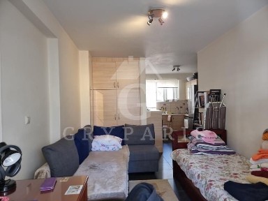 Χατζηκυριάκειο, Πειραϊκή - Χατζηκυριάκειο (Πειραιάς)