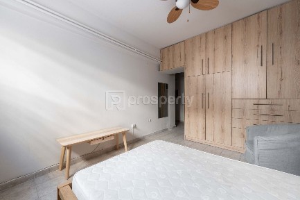 Studio / Γκαρσονιέρα, 30τ. μ.