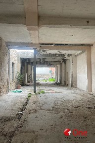 Κατάστημα, 560τ. μ.