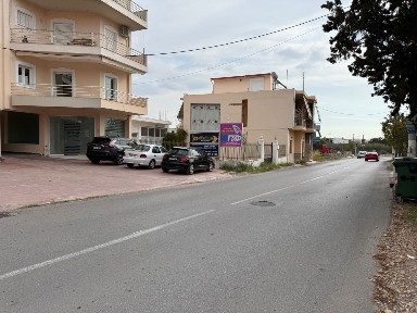 Παλούκια, Σαλαμίνα (Νησιά Αργοσαρωνικού), Λεωφόρος Ιπποκράτους 10, Σαλαμίνα 18900