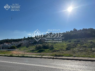 Φανερωμένη - Καμινάκια, Σαλαμίνα (Νησιά Αργοσαρωνικού)