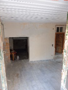 Κέντρο, Αίγινα (Νησιά Αργοσαρωνικού), Ηρειώτη Π., 180 10 Αίγινα