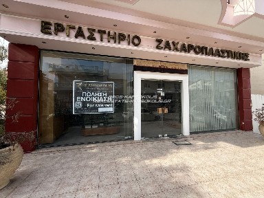 Τσάμη - Ζωοδόχου Πηγής, Σαλαμίνα (Νησιά Αργοσαρωνικού)
