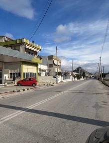 Φανερωμένη - Καμινάκια, Σαλαμίνα (Νησιά Αργοσαρωνικού)