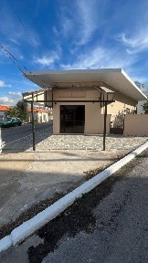 Καματερό, Σαλαμίνα (Νησιά Αργοσαρωνικού)