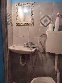 Studio / Γκαρσονιέρα, 26τ. μ.