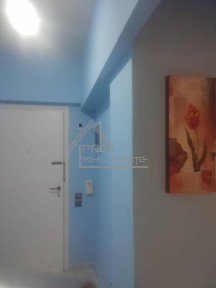 Studio / Γκαρσονιέρα, 24τ. μ.
