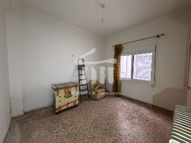 Studio / Γκαρσονιέρα, 42τ. μ.