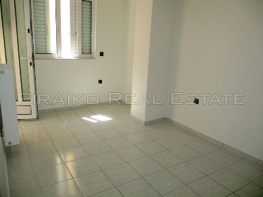 Studio / Γκαρσονιέρα, 34τ. μ.