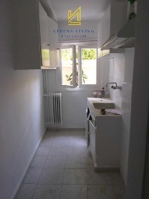 Κέντρο Νέου Φαλήρου, Νέο Φάληρο (Πειραιάς)