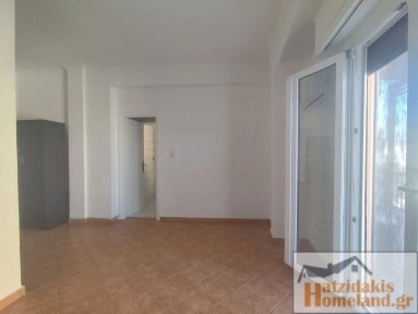 Studio / Γκαρσονιέρα, 33τ. μ.
