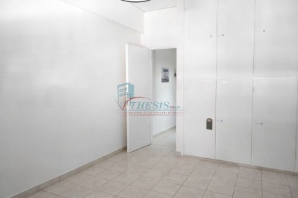 Studio / Γκαρσονιέρα, 30τ. μ.
