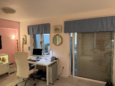 Studio / Γκαρσονιέρα, 33τ. μ.