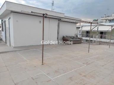 Studio / Γκαρσονιέρα, 22τ. μ.