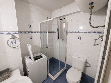 Studio / Γκαρσονιέρα, 36τ. μ.