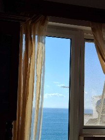 Studio / Γκαρσονιέρα, 31τ. μ.