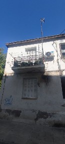 Studio / Γκαρσονιέρα, 52τ. μ.