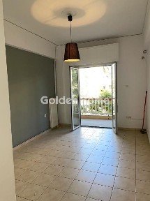 Studio / Γκαρσονιέρα, 30τ. μ.