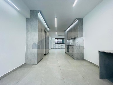 Studio / Γκαρσονιέρα, 54τ. μ.