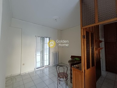 Studio / Γκαρσονιέρα, 34τ. μ.
