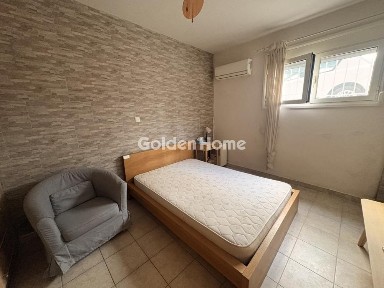 Studio / Γκαρσονιέρα, 29τ. μ.