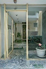 Studio / Γκαρσονιέρα, 34τ. μ.
