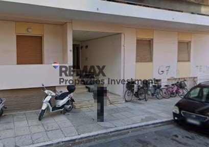 Καλαμάτα (Μεσσηνία)