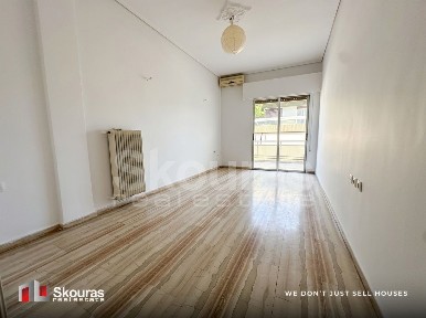 Καλαμάτα (Μεσσηνία)