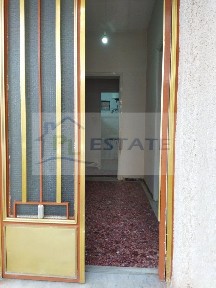 Γαστούνη (Ηλεία)