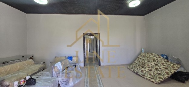 Κρέστενα, Σκιλούντα (Ηλεία)