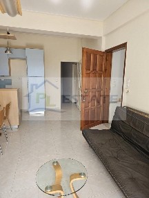 Κτίριο, 286τ. μ.
