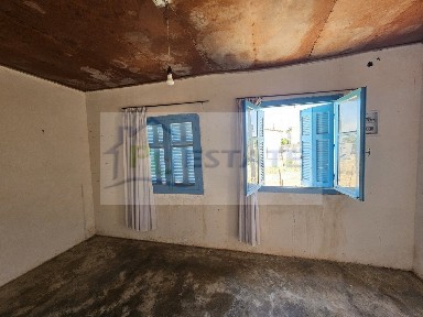 Νεοχώρι, Κάστρο Κυλλήνης (Ηλεία)