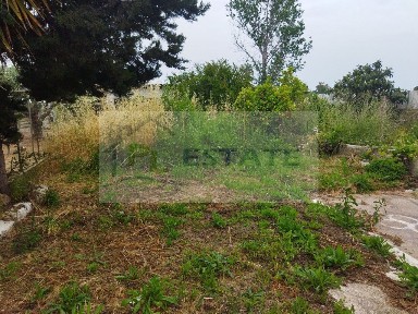 Κτίριο, 78τ. μ.