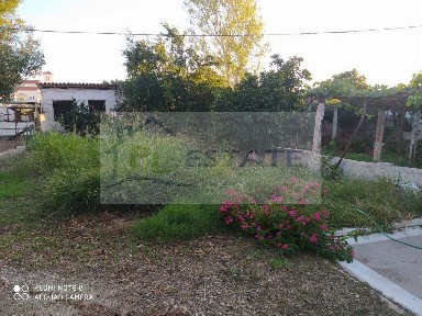 Κτίριο, 78τ. μ.
