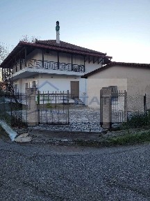 Ροβιάτα, Αμαλιάδα (Ηλεία)
