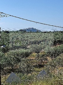 Κτίριο, 166τ. μ.