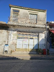 Καβάσιλας, Γαστούνη (Ηλεία)