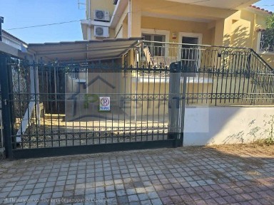 Μονοκατοικία, 132τ. μ.