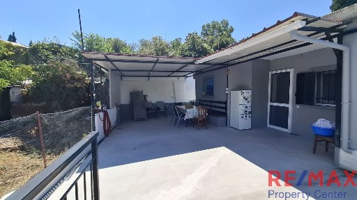Κρέστενα, Σκιλούντα (Ηλεία)