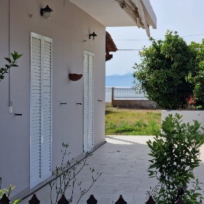 Κατάκολο, Πύργος (Ηλεία), Κατάκολο 270 67 Πύργος