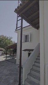Μονοκατοικία, 92τ. μ.