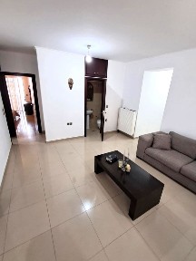Κέντρο, Πύργος (Ηλεία), Αγίου Γεωργίου 83, Πύργος 27131