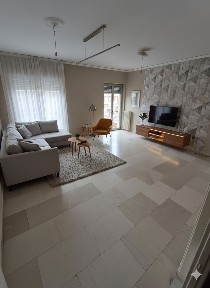 Κέντρο, Πύργος (Ηλεία), Λεωφόρος Μητροπολίτου Αντωνίου 35, Πύργος 27131
