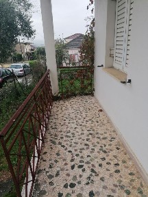 Πελόπιο, Αρχαία Ολυμπία (Ηλεία)
